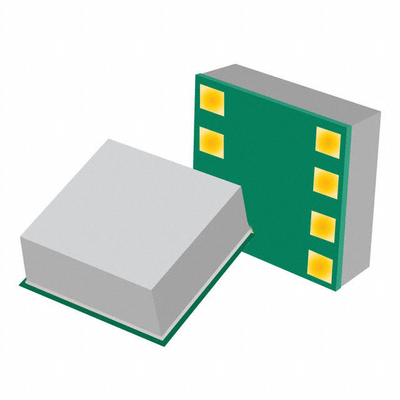 تراشه مدار یکپارچه MPM3570EGLD Ultra Low EMI 0.3A Step Down Power Module