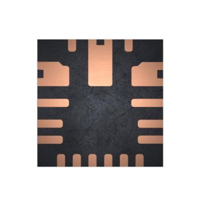 تراشه مدار یکپارچه MP4312GRE 45V 2A کم IQ مترادف Buck