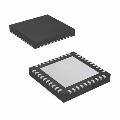 BT IC MKW39A512VFT4R 6.3mA BT 5.0 میکروکنترلر بی سیم