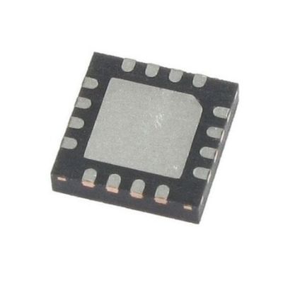 چیپ مدار یکپارچه MAX25201ATEA/VY 36V 1 کنترل کننده تقویت همزمان خروجی