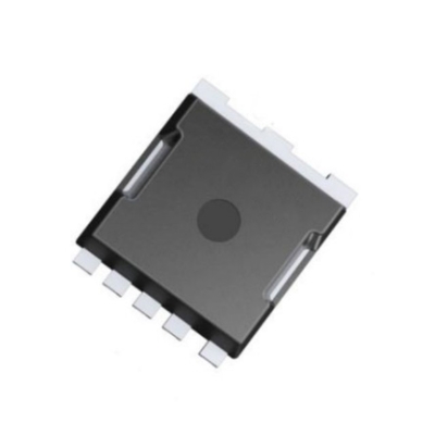 ترازیستور MOSFET قدرتمند اتومبیل IAUA250N04S6N007E