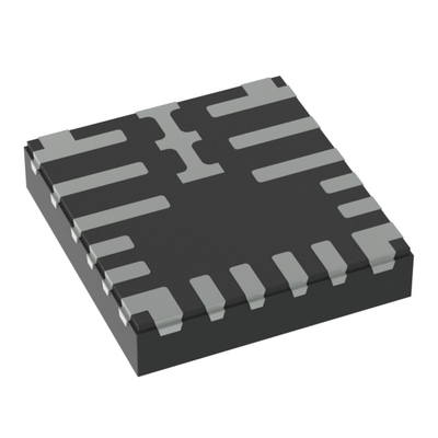تراشه مدار یکپارچه MAX20408AFOG/VY 3.3V 1 خروجی 8A Buck Switching Regulator IC