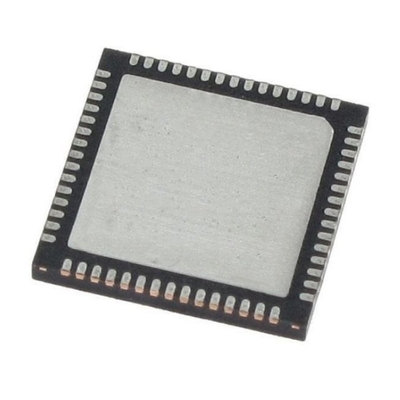 MCU میکروکنترلر CYW20735PB1KML1GT 10dBm 18mA MCU میکروکنترلر 32 بیتی