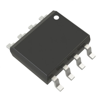 تراشه مدار یکپارچه LT3002ES8E 3.6A Flyback Switching Regulator IC SOIC8