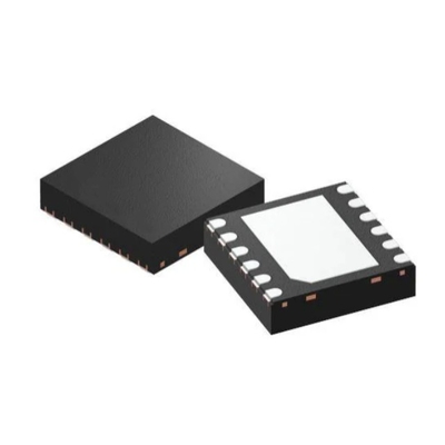 تراشه مدار یکپارچه LMR51450FNDRRR 36V 5A مترجم همزمان DC/DC