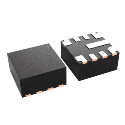 تراشه مدار یکپارچه LMR43610MB3RPER 18V 2A مرحله پایین تنظیم کننده IC