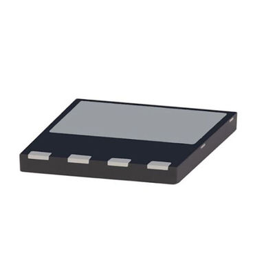 چیپ مدار یکپارچه IPL65R160CFD7 N-Channel 650V 17A Power Transistor
