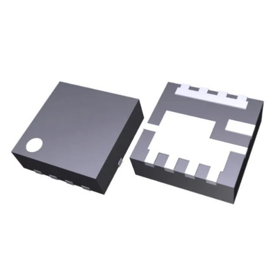 ترازستور MOSFET N-Channel Chip IQD063N15NM5CG 6.32 Ohms تقویت شده