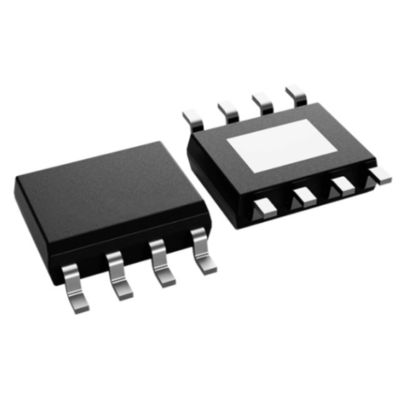 تراشه مدار یکپارچه LM5169FQDDARQ1 650mA 120V موتورهای اتومبیل مرحله به پایین تبدیل