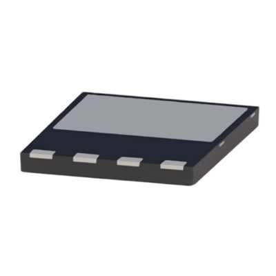 تراژستور MOSFET کانال N ولتاژ بالا IPL60R140CFD7 600V