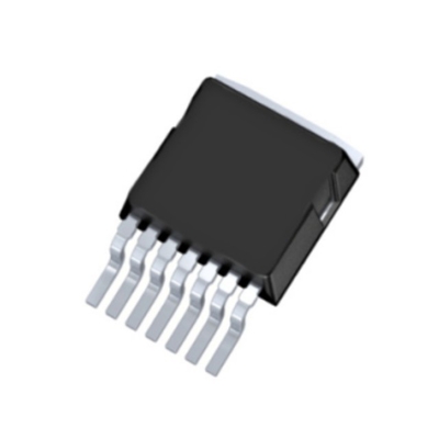 تراژستور MOSFET تراژستور IMBG120R030M1HX