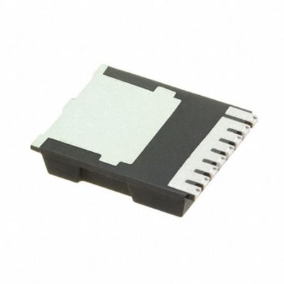ترازستور MOSFET خودرو