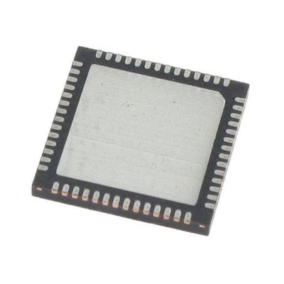 میکروکنترلر MCU CY8C4248LQI-BL553 32 بیتی ARM Cortex-M0 میکروکنترلر IC