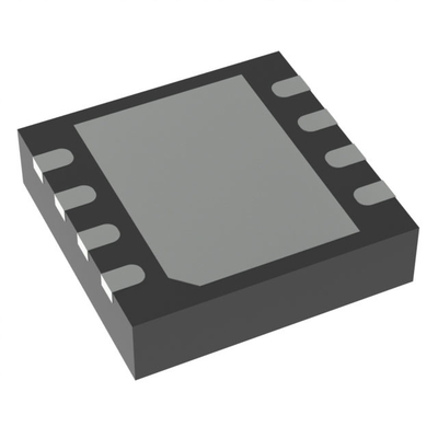تراشه مدار یکپارچه BTS712204ESP سوئیچ قدرت IC 4 خروجی 5A کنترل کننده قدرت