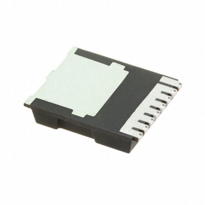 تراژیستور MOSFET حالت تقویت 60V 30A تراژیستور مدار یکپارچه BSC016N06NST