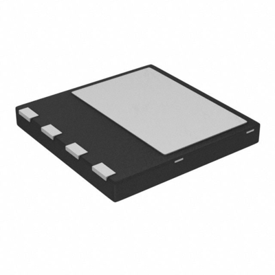 چیپ مدار یکپارچه BSC009N04LSSC 40V 301A 167W ترانزیستور N-Channel خودرو