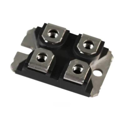 ترازستور MOSFET 2N کانال APTMC120AM20CT1AG