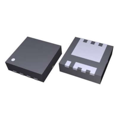 ISZ106N12LM6 ترازستورهای MOSFET متراکم مدارچیپ N-Channel 120V 10A OptiMOSTM 6 Power