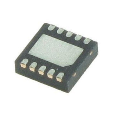 تراشه مدار یکپارچه ADA4099-2BCPZ دوگانه دقیق 10MHZ تقویت کننده هدف عمومی