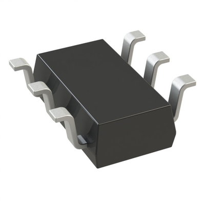 تراشه مدار یکپارچه ADA4099-1HUJZ 8MHz 50V 1 Circuit عملیاتی تقویت کننده