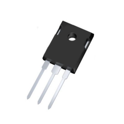 چیپ مدار یکپارچه IPWS65R050CFD7A کانال N ترانزیستور MOSFET قدرت خودرو