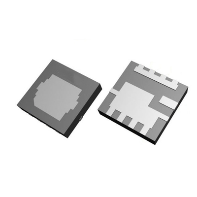 ترازستورهای MOSFET تقویت کننده 10 ولت 100 وات
