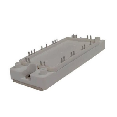 تراشه مدار یکپارچه VS-GT75YF120NT Trench Field Stop Full Bridge ماژول IGBT