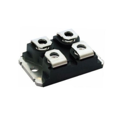 تراشه مدار یکپارچه VS-GP250SA60S خندق واحد ماژول IGBT 600V 380A 893W