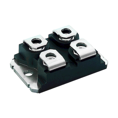 تراشه مدار یکپارچه VS-GT90DA120U Trench Field Stop Single 1200V IGBT