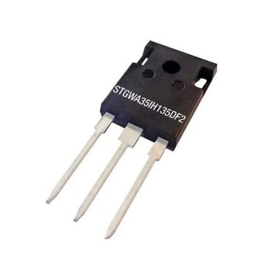 ترازیستور IGBT 50A