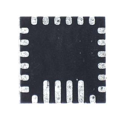 تراشه مدار یکپارچه TPS62A01ADRLR 1 خروجی 1A Buck Switching Regulator IC