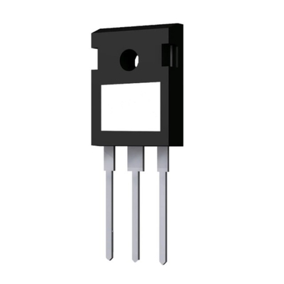 ترازیستور تک IGBT