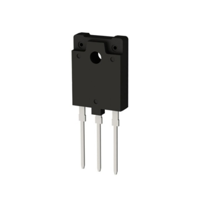 ترازیستور تک IGBT