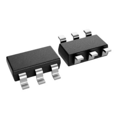 چیپ مدار یکپارچه OPA4991TQPWRQ1 40V تقویت کننده عملیاتی ولتاژ کم آفست