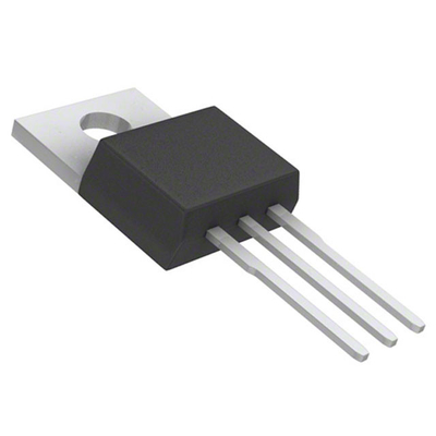 چیپ مدار یکپارچه PSMN2R5-60PLQ از طریق سوراخ TO220AB N کانال ترانزیستور MOSFET