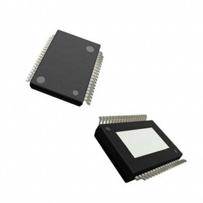 چیپ مدار یکپارچه NTHL067N65S3H 650V 40A ترانزیستورهای N-Channel MOSFET TO-247-3