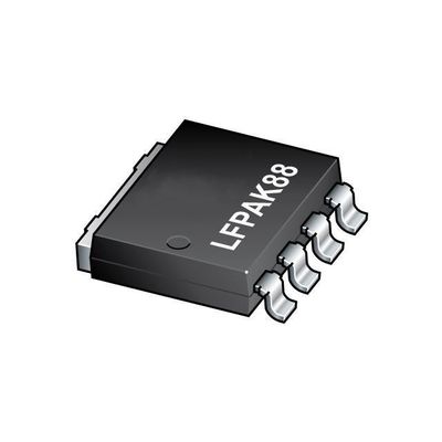 ترازستور MOSFET سطح منطقی PSMNR90-50SLHAX 410A