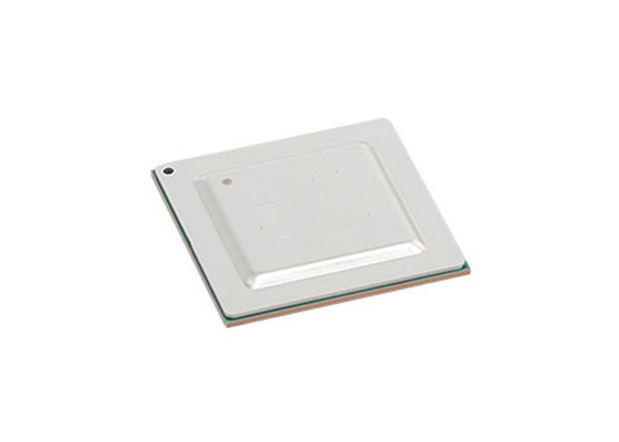 IC Ethernet VSC7556TSN-V/5CC L2/L3 IC سوئیچ صنعتی Ethernet فعال TSN