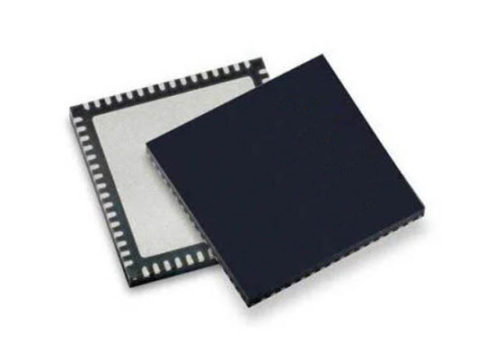 IC اترنت VSC8514XMK-11 کم قدرت Gigabit Ethernet Transceiver IC VQFN-138