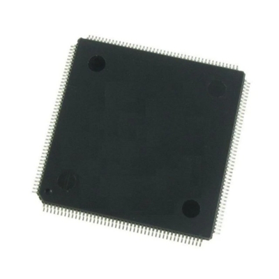 تراشه مدار یکپارچه CYT4BB8CEBQ1AEEGS 32Bit Tri Core Microcontrollers IC LQFP176