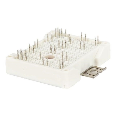 ماژول های IGBT خودرو CAB006M12GM3 SiC 2N کانال 1.2kV ماژول های قدرت