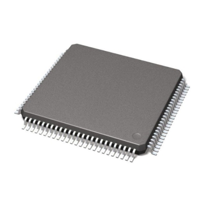 تراشه مدار یکپارچه CYT2BL5BAAQ0AZEGS 32Bit دو هسته ای میکروکنترلر خودرو