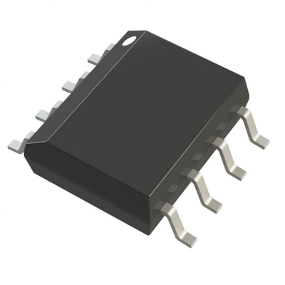 چیپ مدار یکپارچه ADA4625-2ARDZ 36V 18MHz تقویت کننده عملیاتی کم سر و صدا