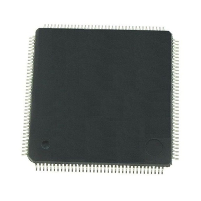 تراشه مدار یکپارچه CYT2B97BACQ0AZSGS 2.7V تا 5.5V ARM میکروکنترلر LQFP144