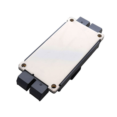 ماژول های IGBT خودرو BSM300D12P3E005 300A ماژول ترانزیستورهای MOSFET