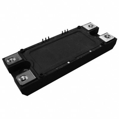 ماژول های IGBT خودرو BSM180D12P2C101 ماژول ترانزیستورهای 1.2kV 204A