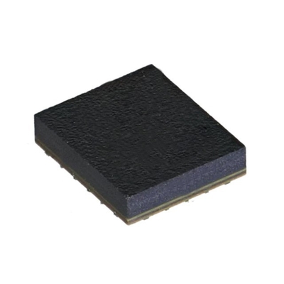 ماژول ارتباطات بی سیم SKY66404-11 ماژول فرنت اِند دوگانه ۲٫۴ گیگاهرتز