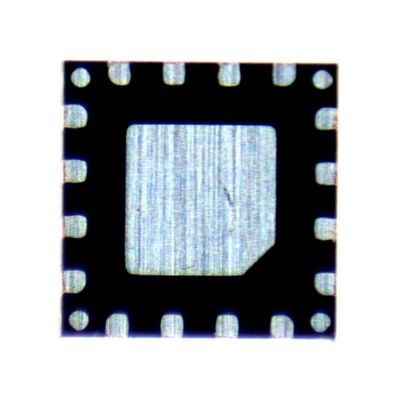 ماژول ارتباطات بی سیم SKY85329-11 هدف کلی ماژول 2.4GHz Front End