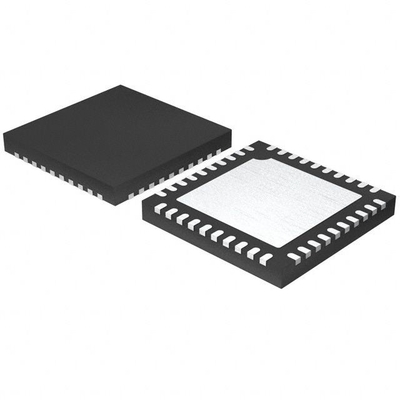 تراشه ی IoT RTL8720CM IC شبکه ی ارتباطی تک تراشه ای
