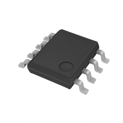 تراشه مدار یکپارچه TSB622IST تقویت کننده های عملیاتی کم قدرت 1.7MHz 36V